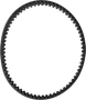 Drive Belt Surron