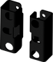 Winch Mount