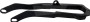 Chain Slider Black