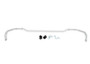 Whiteline 19-24 Volvo C40 26mm 2-Position Adjustable Sway Bar Kit - Rear