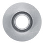 DFC 14-19 Ford Transit (Mexico) Rear Brake Rotor