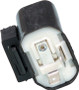 12 Volt Flasher