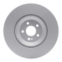 DFC 17-23 Mercedes-Benz E400 Rear GeoSPEC Coated Rotor