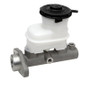 DFC 96-00 Honda Civic Brake Master Cylinder