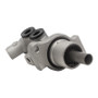 DFC 99-01 BMW 328i Brake Master Cylinder