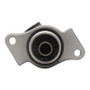 DFC 99-01 BMW 328i Brake Master Cylinder