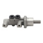 DFC 99-01 BMW 328i Brake Master Cylinder