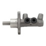 DFC 99-01 BMW 328i Brake Master Cylinder