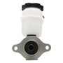DFC 94-02 Ford Aspire Brake Master Cylinder