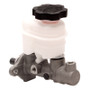 DFC 94-02 Ford Aspire Brake Master Cylinder