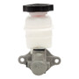 DFC 94-02 Ford Aspire Brake Master Cylinder