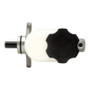 DFC 94-02 Ford Aspire Brake Master Cylinder