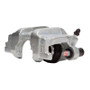 DFC 05-08 Ford Escape Rear-R Premium Caliper - Silver Zinc Coated