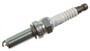 Spark Plug 90992/04