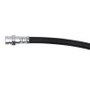 DFC 08-14 Volkswagen GTI/Golf R/R32 Front Brake Hose