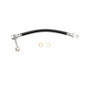 DFC 07-23 Dodge Ram 3500 Pickup Rear-R lo Brake Hose