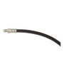 DFC 14-25 Ram ProMaster 2500 Front Brake Hose