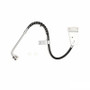 DFC 98-02 Dodge B100 Front-L Brake Hose