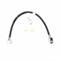 DFC 81-91 Chrysler New Yorker Front-L/Front-R Brake Hose
