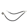 DFC 16-23 Nissan Titan XD Front-L Brake Hose