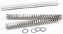 Fork Spring 0.30 Kg