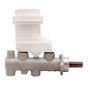 DFC 99-03 Mitsubishi Galant (Excl Sigma V6) Brake Master Cylinder