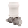 DFC 99-03 Mitsubishi Galant (Excl Sigma V6) Brake Master Cylinder