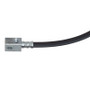 DFC 05-10 UD UD 1300 Rear Brake Hose