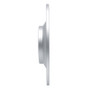 DFC 23-25 Mazda CX-50 Rear GeoSPEC Coated Rotor