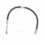 DFC 12-18 Kia Rio Front-R Brake Hose