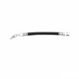 DFC 07-11 Mercedes-Benz G55 AMG Front-lo Brake Hose
