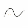 DFC 92-97 Subaru SVX Rear-L Brake Hose