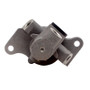 DFC 98-03 BMW 740i Brake Master Cylinder