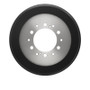 DFC 86-8 Toyota Pickup Rear True Balanced Brake Drum