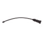 DFC 09-13 Chevrolet Corvette Left Front/Right Rear Sensor Wire
