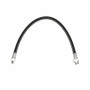 DFC 42-73 Ford Thunderbird Front /Rear Brake Hose