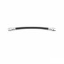 DFC 82-83 Honda Accord Rear Brake Hose