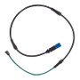 DFC 22-25 BMW iX Front Sensor Wire