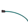 DFC 22-25 BMW iX Front Sensor Wire