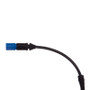 DFC 22-25 BMW iX Front Sensor Wire
