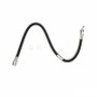 DFC 08-15 Toyota Venza Rear-L Brake Hose