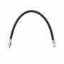 DFC 71-80 Toyota Land Cruiser Front-up/Rear Brake Hose