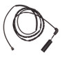 DFC 99-06 BMW 330xi Rear Sensor Wire
