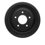DFC 71-93 Buick Roadmaster Rear True Balanced Brake Drum