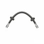 DFC 95-04 Ford Contour Rear Brake Hose