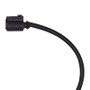 DFC 12-24 Porsche 911 Rear/Front Sensor Wire