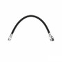 DFC 66-75 Ford Bronco Rear Brake Hose