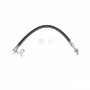DFC 12-14 Ford F-150 4WD Rear-R lo Brake Hose