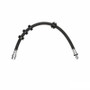 DFC 00-04 Ford Focus Front Brake Hose