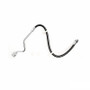 DFC 99-04 Ford F-350 Super Duty 4WD Front-R Brake Hose